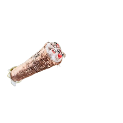 K8·凯发(中国)天生赢家·一触即发