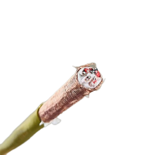 K8·凯发(中国)天生赢家·一触即发