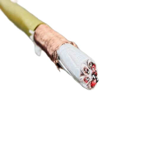 K8·凯发(中国)天生赢家·一触即发