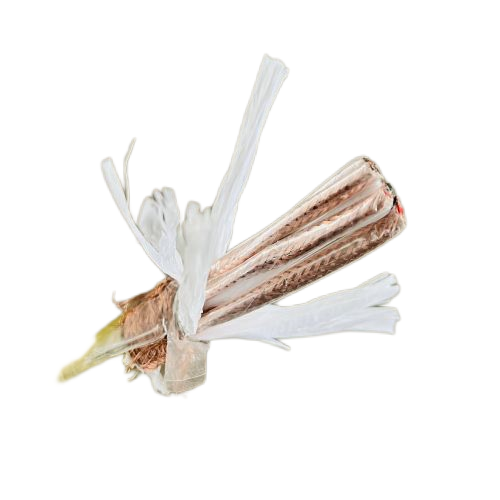 K8·凯发(中国)天生赢家·一触即发