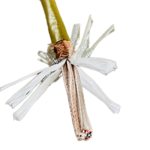 K8·凯发(中国)天生赢家·一触即发