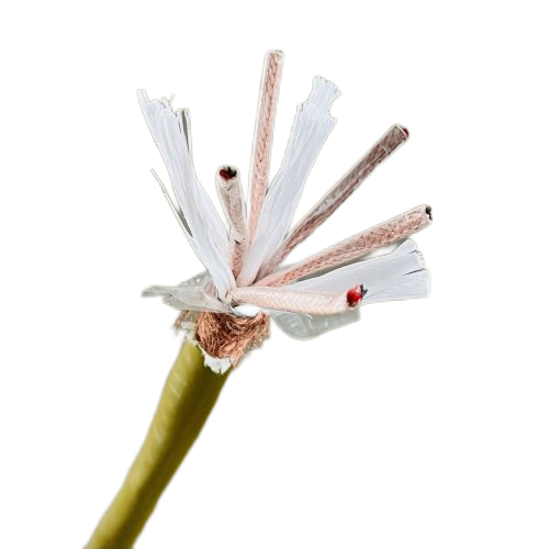 K8������(�й�)����Ӯ�ҡ�һ������