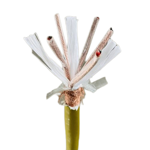 K8·凯发(中国)天生赢家·一触即发