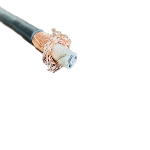 K8������(�й�)����Ӯ�ҡ�һ������