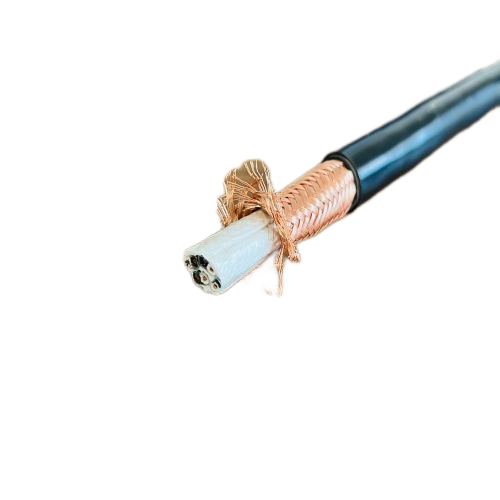 K8������(�й�)����Ӯ�ҡ�һ������