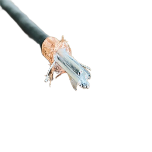 K8������(�й�)����Ӯ�ҡ�һ������