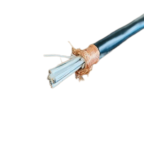 K8������(�й�)����Ӯ�ҡ�һ������