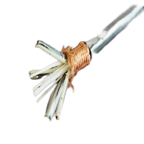 K8������(�й�)����Ӯ�ҡ�һ������