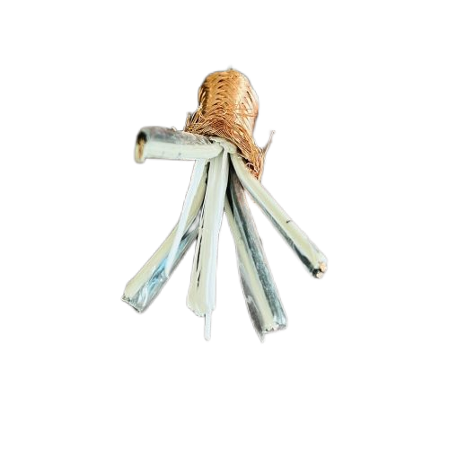 K8������(�й�)����Ӯ�ҡ�һ������