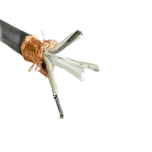 K8������(�й�)����Ӯ�ҡ�һ������