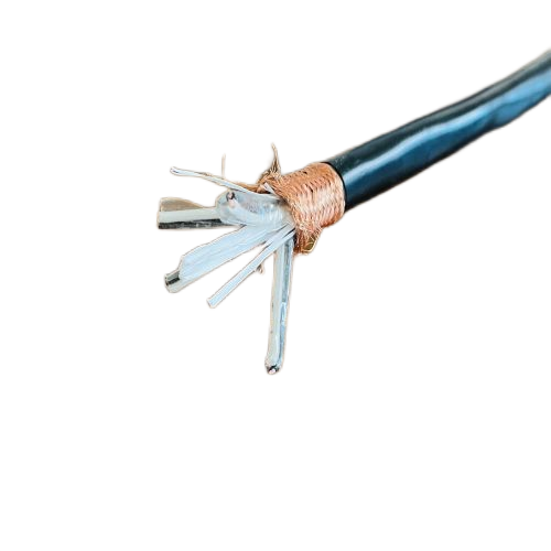 K8������(�й�)����Ӯ�ҡ�һ������