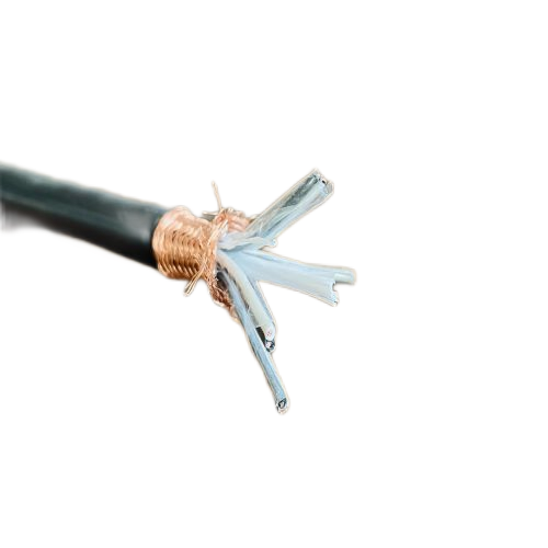 K8������(�й�)����Ӯ�ҡ�һ������