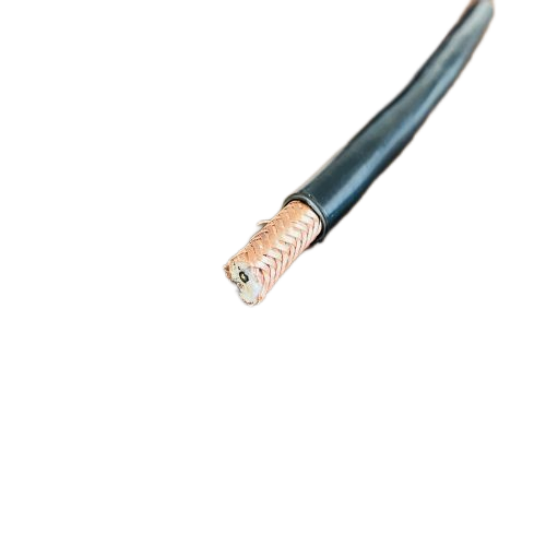 K8������(�й�)����Ӯ�ҡ�һ������