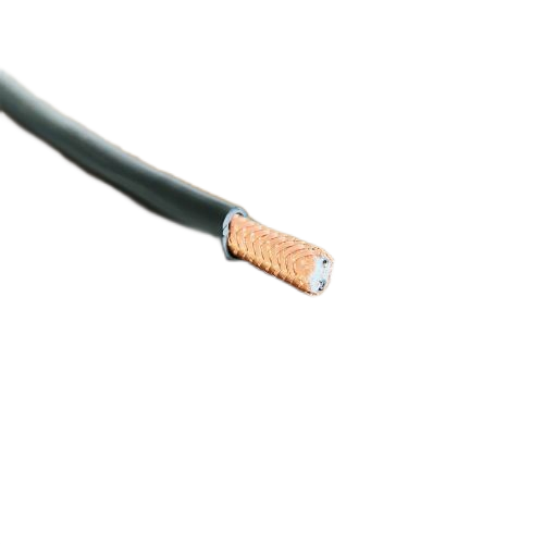 K8������(�й�)����Ӯ�ҡ�һ������