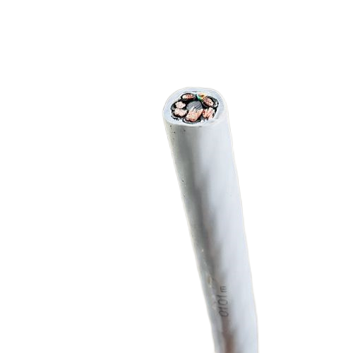 K8������(�й�)����Ӯ�ҡ�һ������