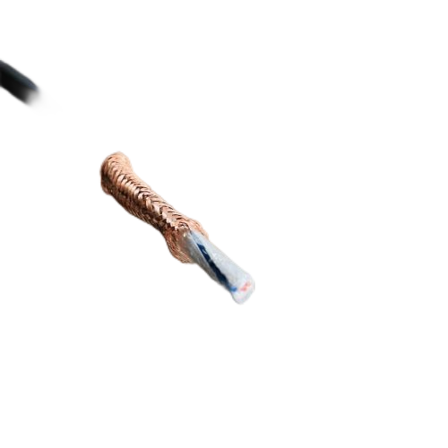 K8������(�й�)����Ӯ�ҡ�һ������