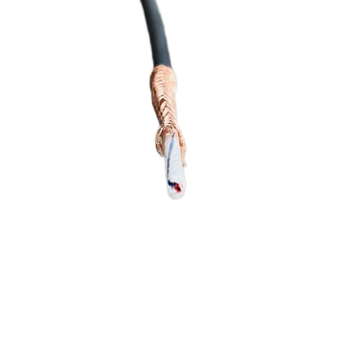 K8������(�й�)����Ӯ�ҡ�һ������