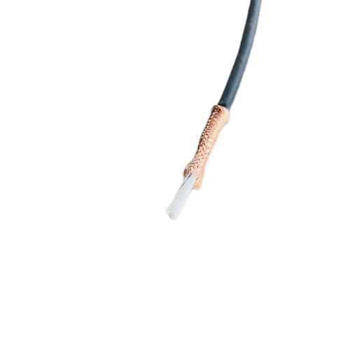 K8������(�й�)����Ӯ�ҡ�һ������