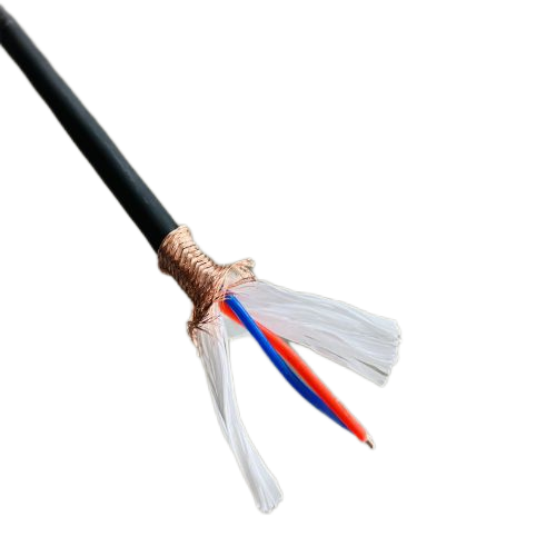 K8������(�й�)����Ӯ�ҡ�һ������