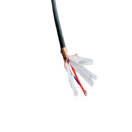 K8������(�й�)����Ӯ�ҡ�һ������