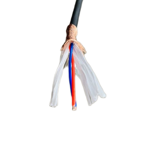 K8������(�й�)����Ӯ�ҡ�һ������