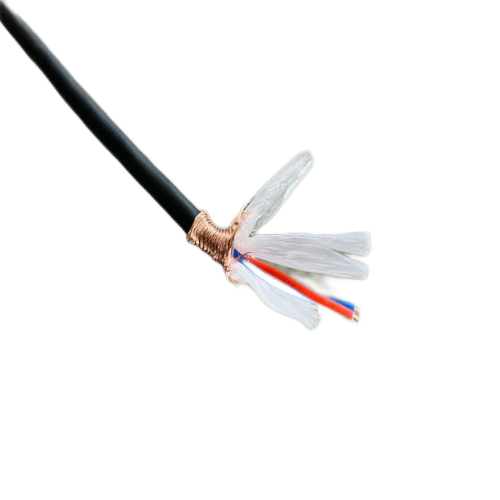 K8������(�й�)����Ӯ�ҡ�һ������