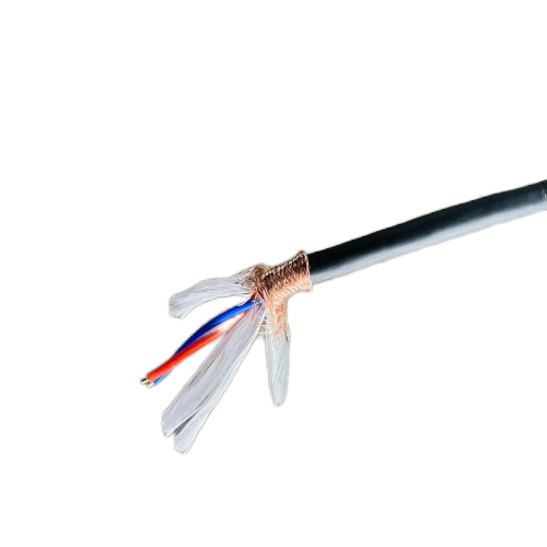 K8������(�й�)����Ӯ�ҡ�һ������