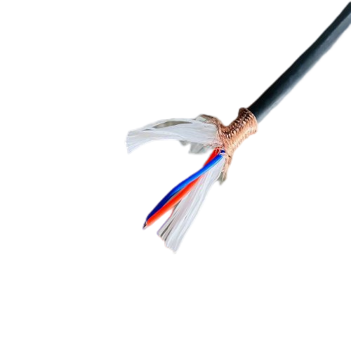 K8·凯发(中国)天生赢家·一触即发