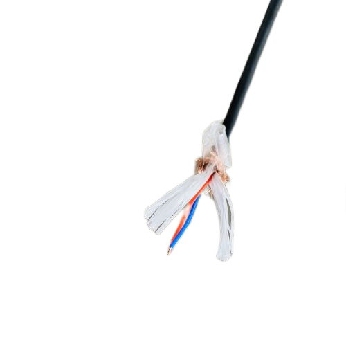 K8·凯发(中国)天生赢家·一触即发