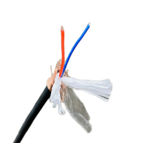 K8������(�й�)����Ӯ�ҡ�һ������