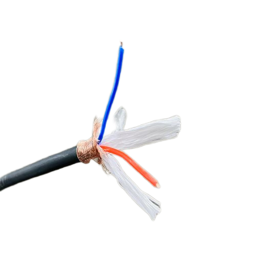 K8������(�й�)����Ӯ�ҡ�һ������