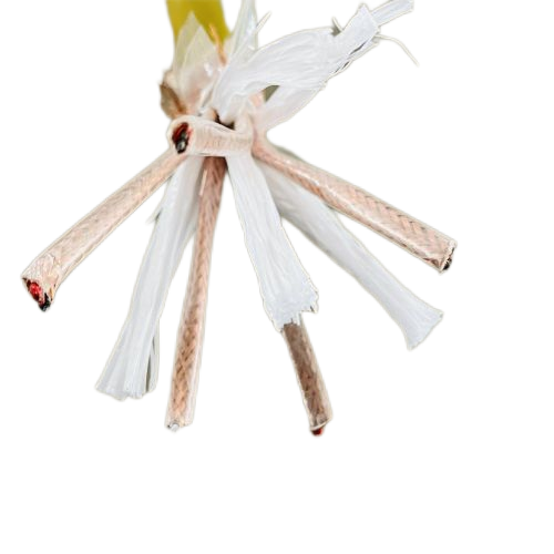 K8·凯发(中国)天生赢家·一触即发