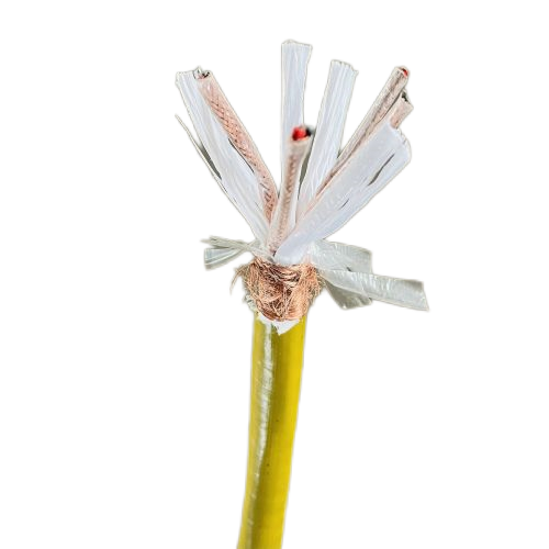 K8·凯发(中国)天生赢家·一触即发