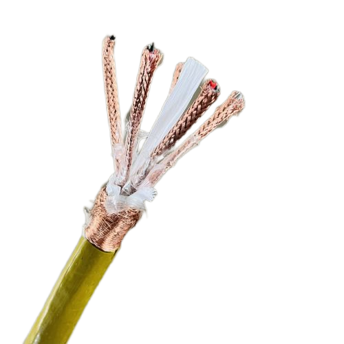 K8·凯发(中国)天生赢家·一触即发