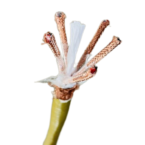 K8·凯发(中国)天生赢家·一触即发