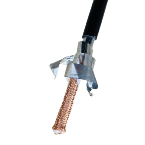 K8������(�й�)����Ӯ�ҡ�һ������