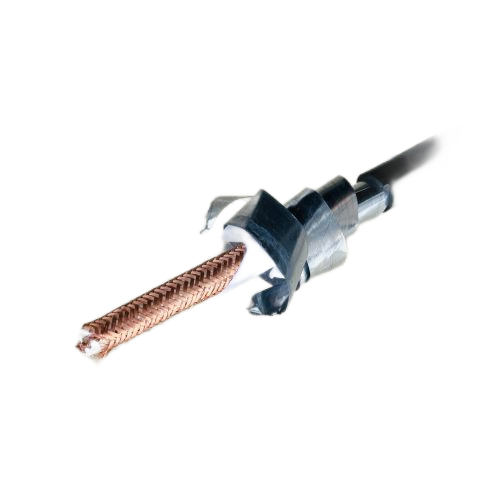 K8������(�й�)����Ӯ�ҡ�һ������