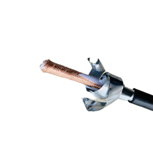 K8������(�й�)����Ӯ�ҡ�һ������