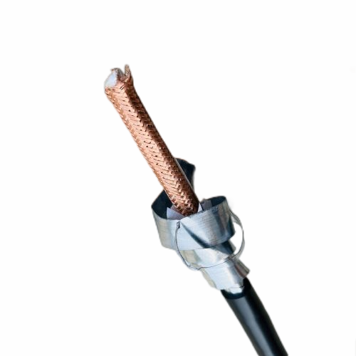 K8������(�й�)����Ӯ�ҡ�һ������