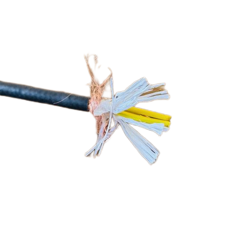 K8·凯发(中国)天生赢家·一触即发