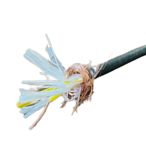 K8·凯发(中国)天生赢家·一触即发