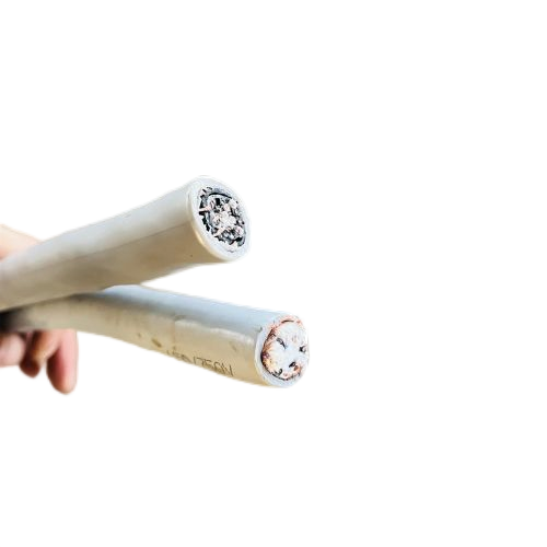 K8������(�й�)����Ӯ�ҡ�һ������