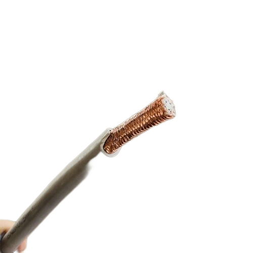 K8������(�й�)����Ӯ�ҡ�һ������