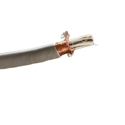 K8������(�й�)����Ӯ�ҡ�һ������