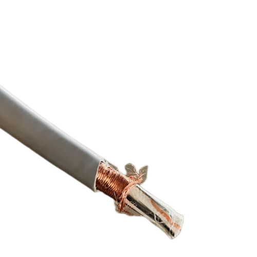 K8������(�й�)����Ӯ�ҡ�һ������