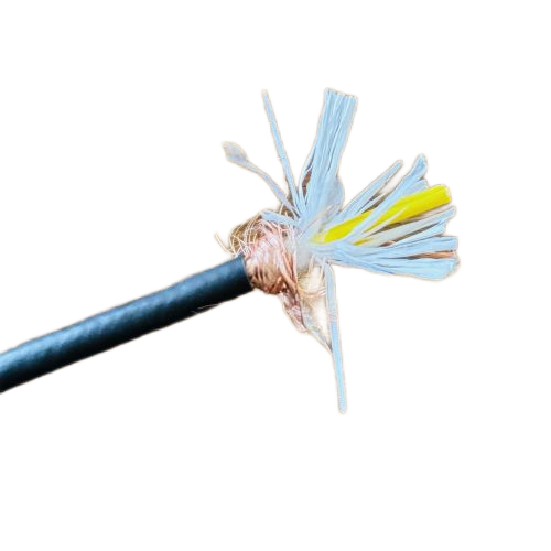 K8������(�й�)����Ӯ�ҡ�һ������