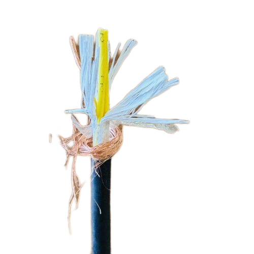 K8������(�й�)����Ӯ�ҡ�һ������