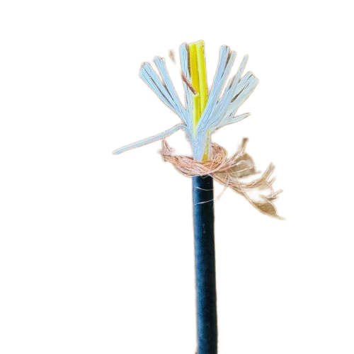 K8������(�й�)����Ӯ�ҡ�һ������