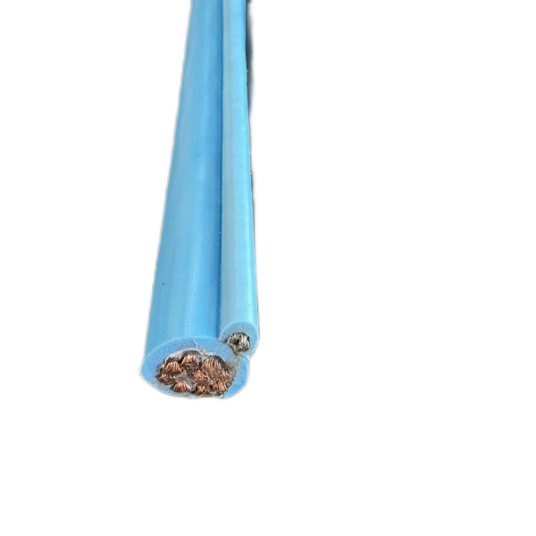 K8������(�й�)����Ӯ�ҡ�һ������