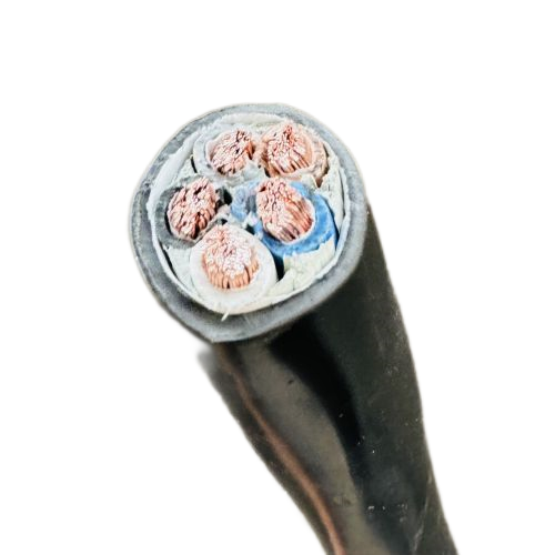 K8·凯发(中国)天生赢家·一触即发